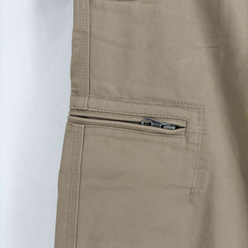 ギャップ Gap 00S STRAIGHT FIT デザイン チノパン メンズ  84×76